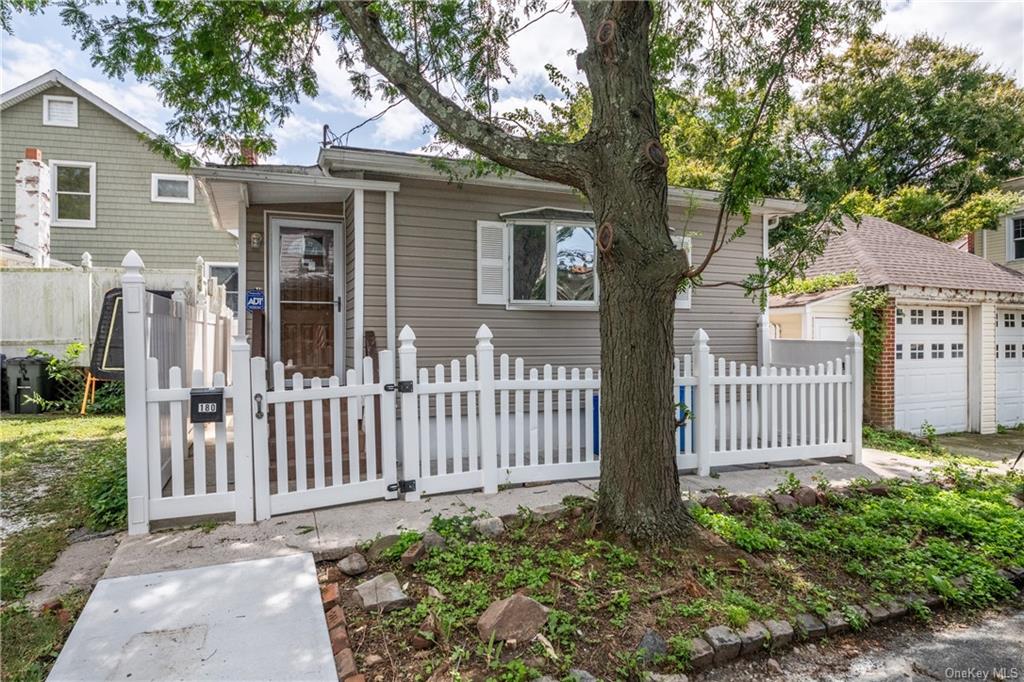 180 Terrace Street, Bronx, New York image 14