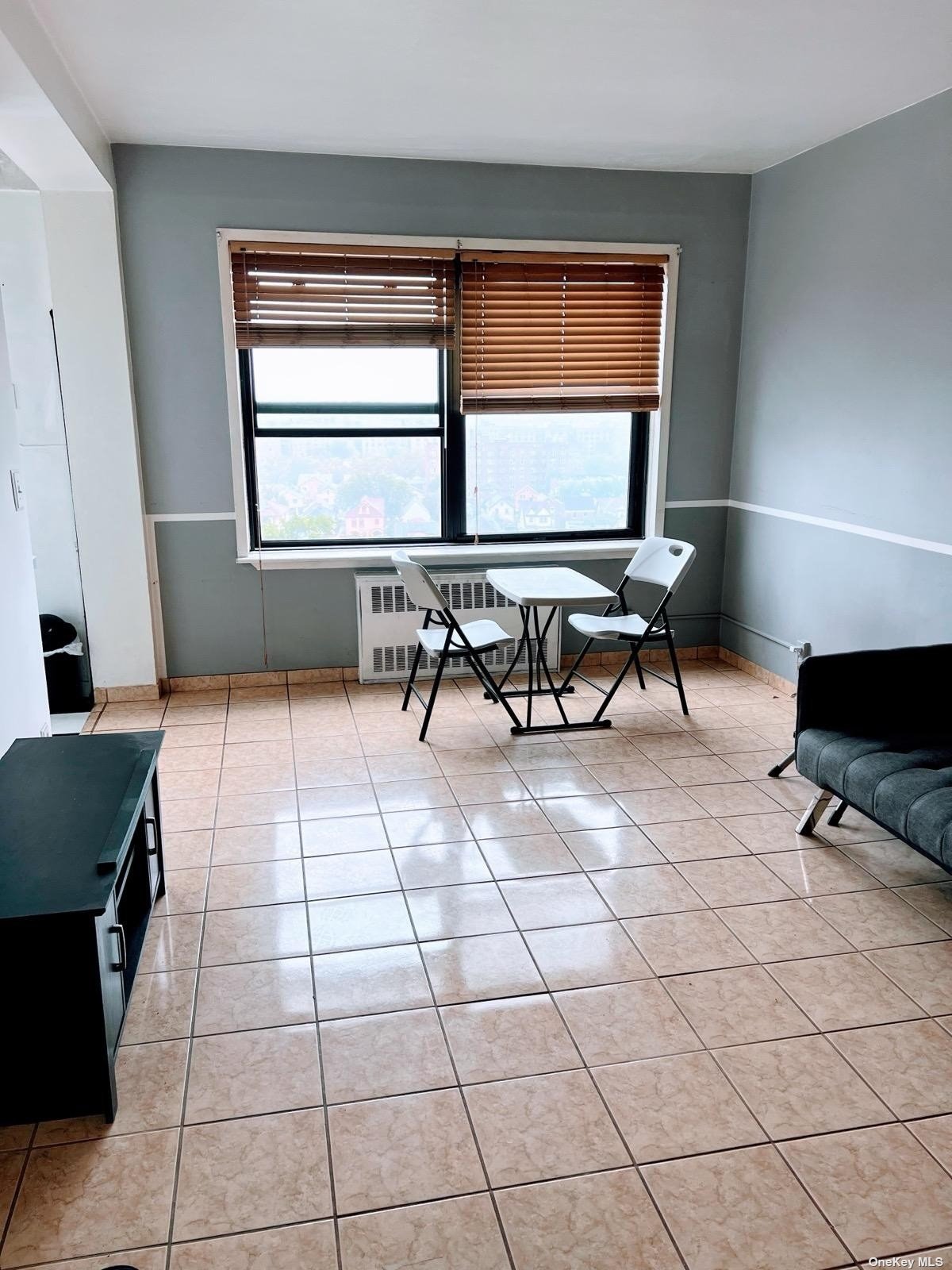 99-40 63rd Road #9S, Rego Park, New York image 4