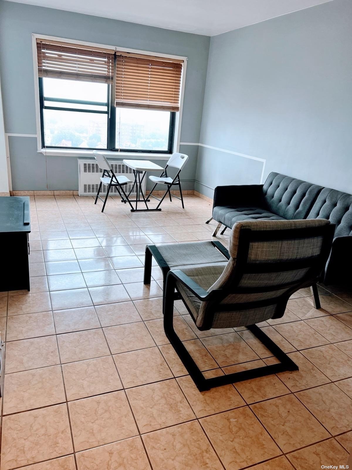 99-40 63rd Road #9S, Rego Park, New York image 3