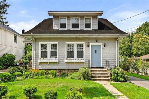 Featured picture for the property H6317768