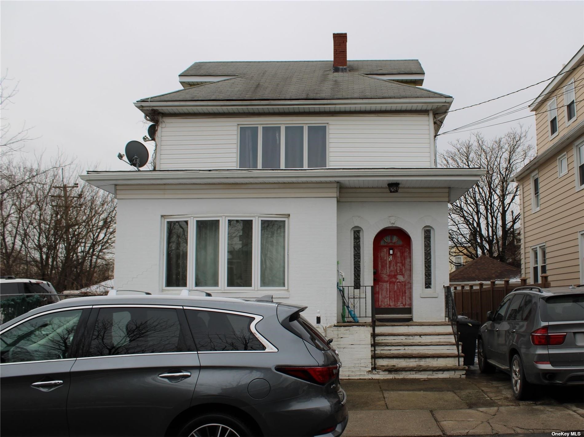 90 Erastina Place, Staten Island, New York image 1