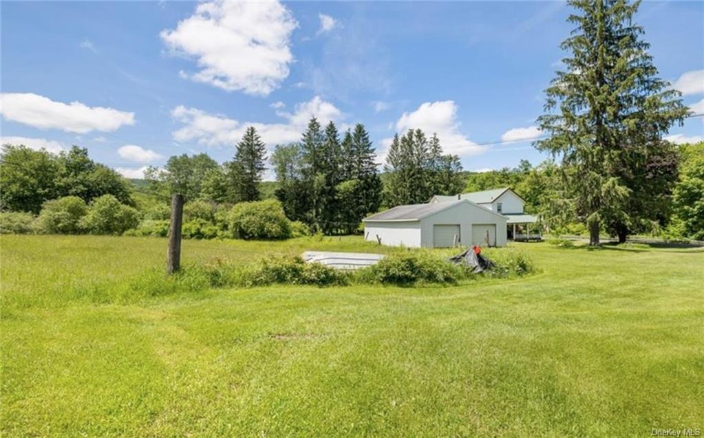 2018 Beaverkill Road, Livingston Manor, New York image 16