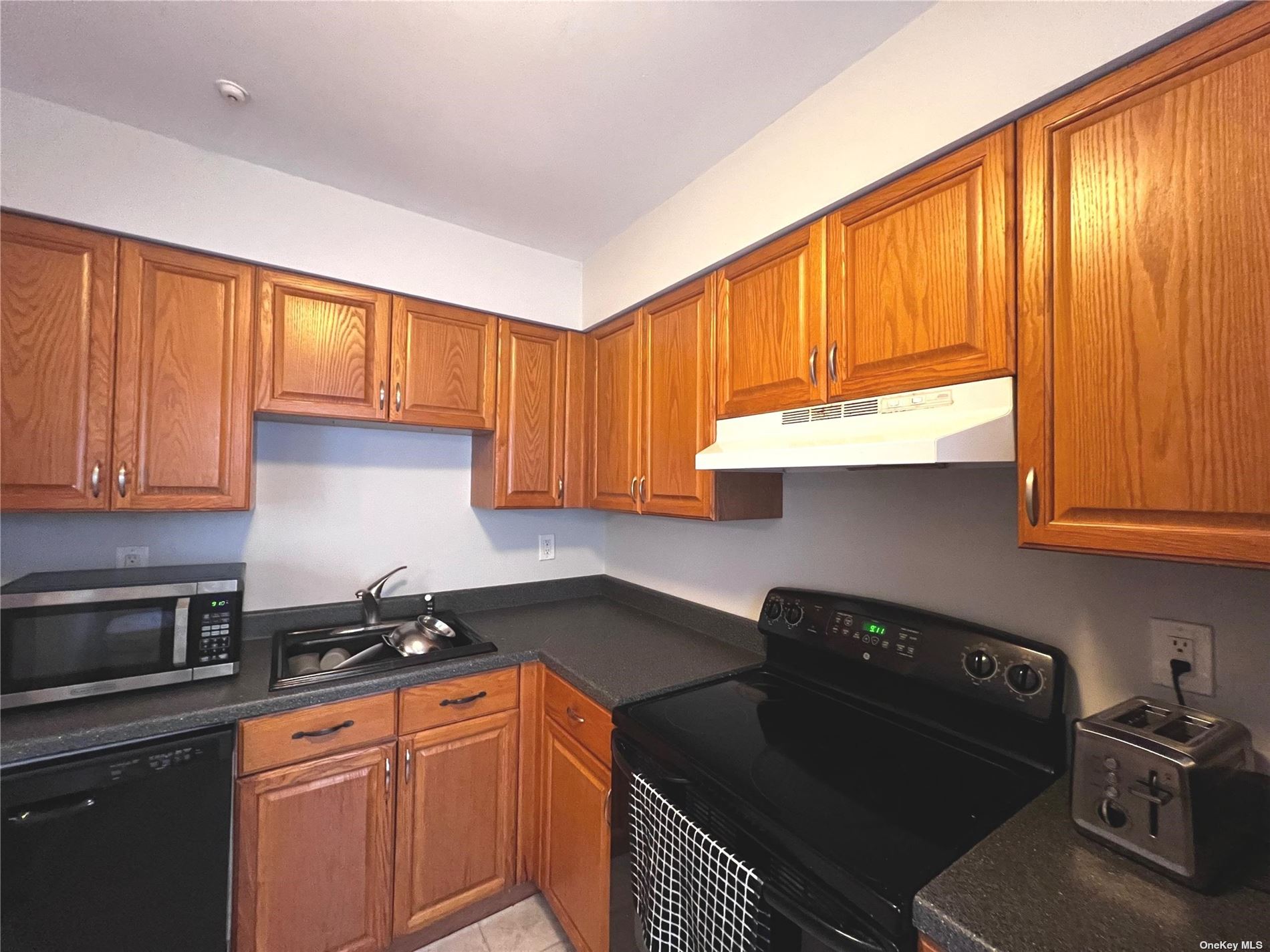 101 Sylvan Avenue #84, Miller Place, New York image 3