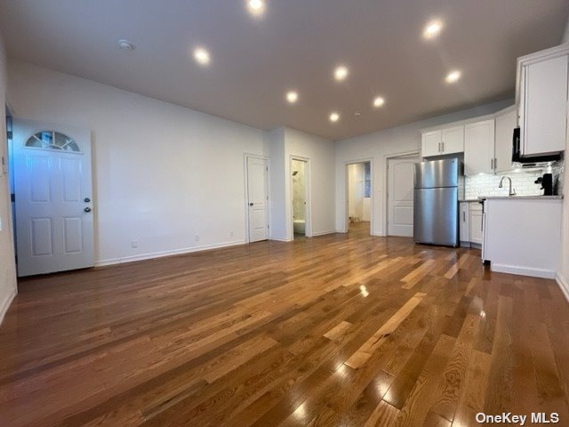 Photo 1 of 118 Maple Street, Yonkers, New York, $675,000, Web #: 3525858