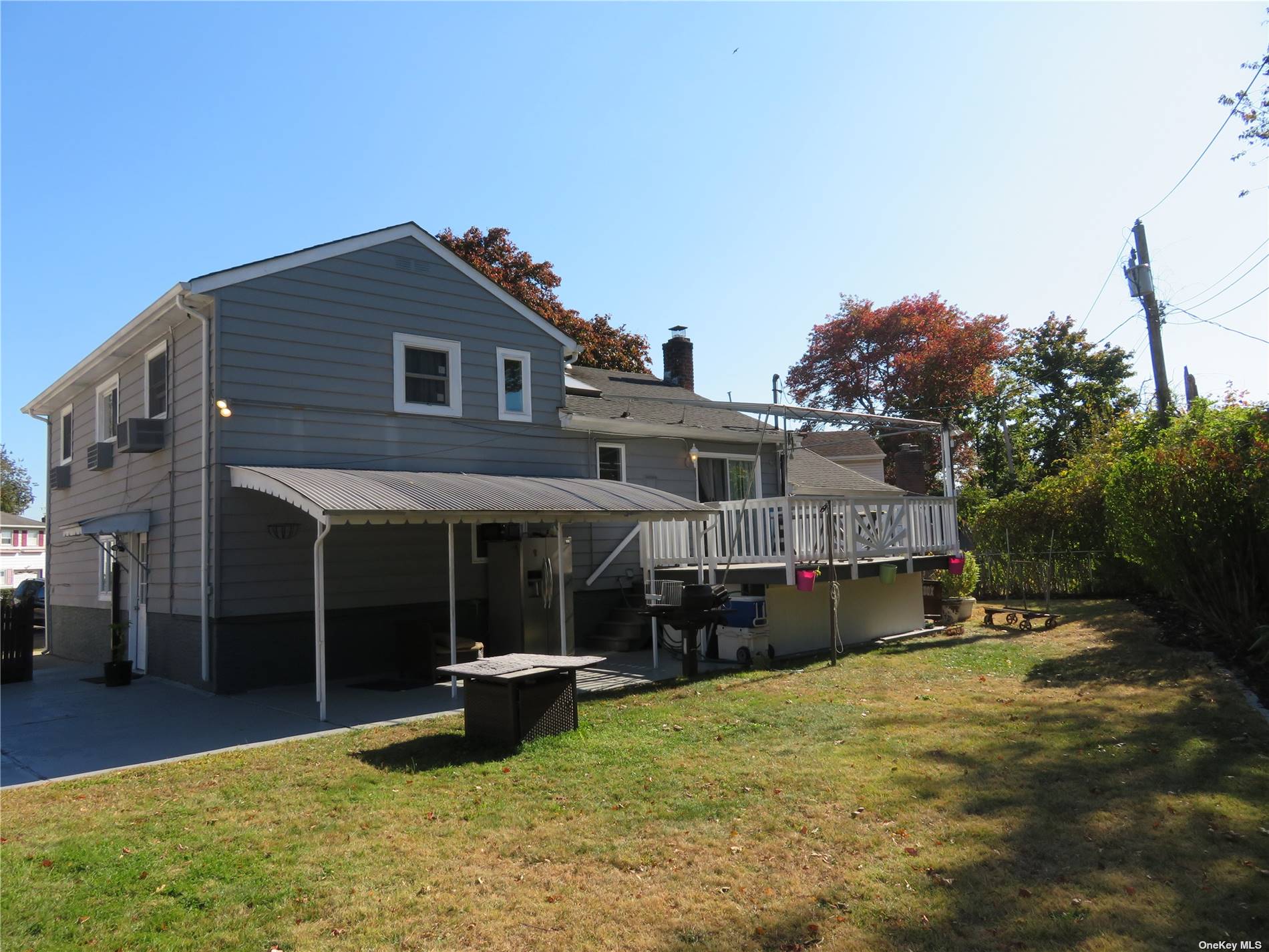 9 Fair Court, Massapequa, New York image 34