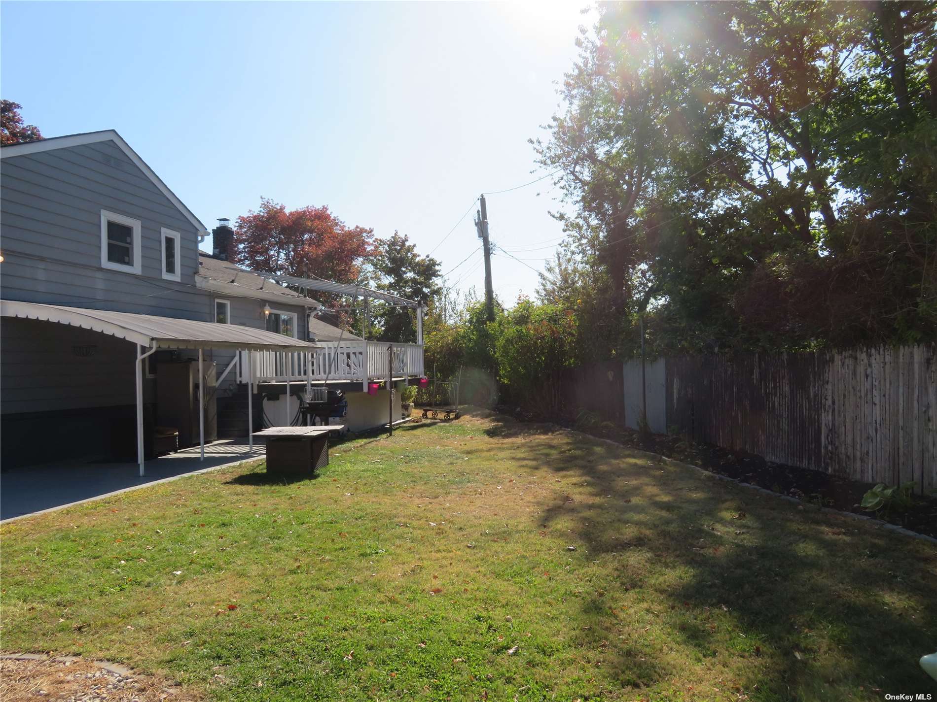 9 Fair Court, Massapequa, New York image 32