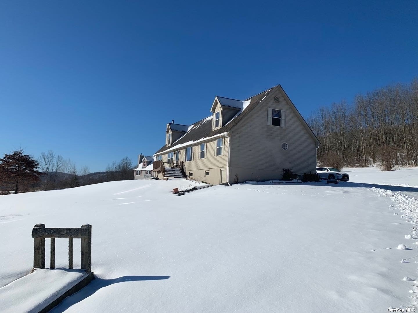 1035 Schofield Road, Deposit, New York image 6