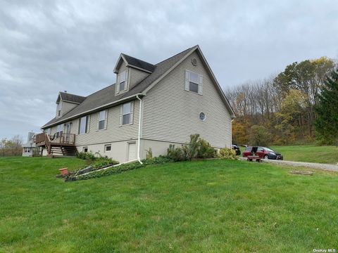 MLS: L3582497