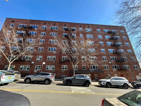 Featured picture for the property L3460483
