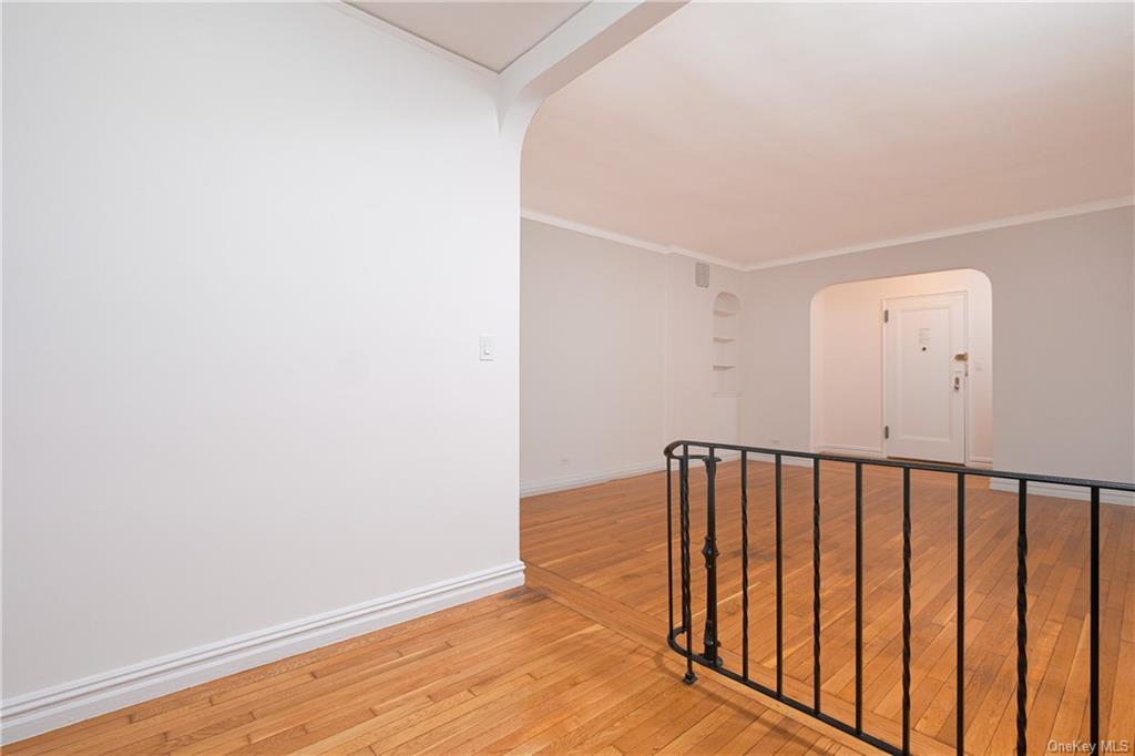 Property for Sale at 55 E 190th Street 24, Bronx, New York - Bathrooms: 1 
Rooms: 2  - $125,000