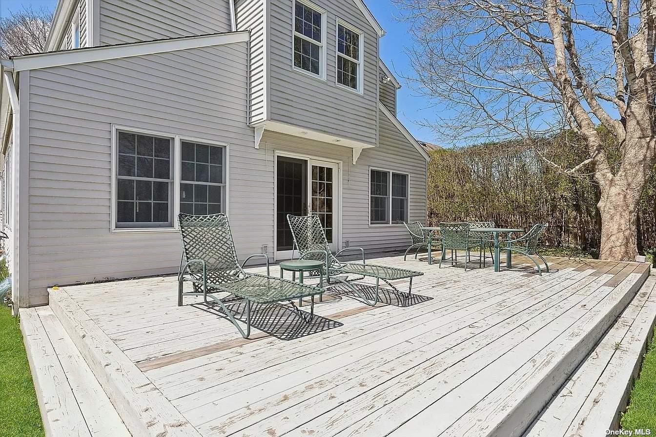 55 Hedges Lane, Amagansett, New York image 25