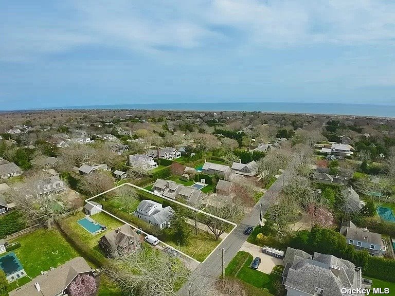 55 Hedges Lane, Amagansett, New York image 2