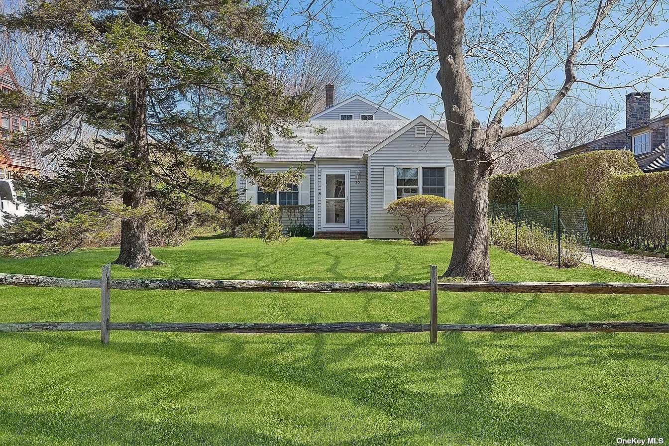 55 Hedges Lane, Amagansett, New York image 19