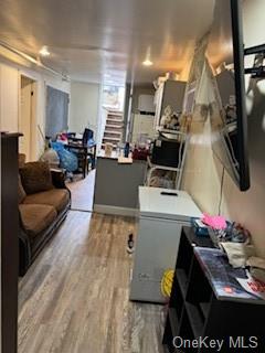 Property for Sale at 2745 Pearsall Avenue, Bronx, New York - Bedrooms: 5 
Bathrooms: 3  - $940,000