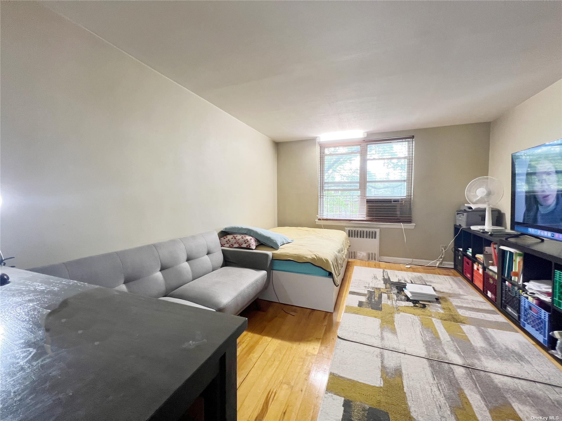 39-35 51 Street #2G, Woodside, New York image 3