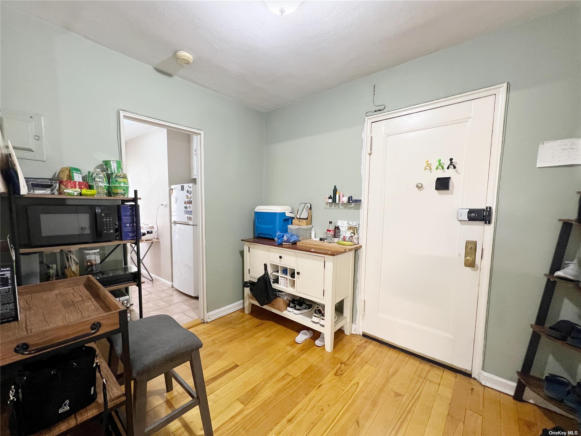 39-35 51 Street #2G, Woodside, New York image 7