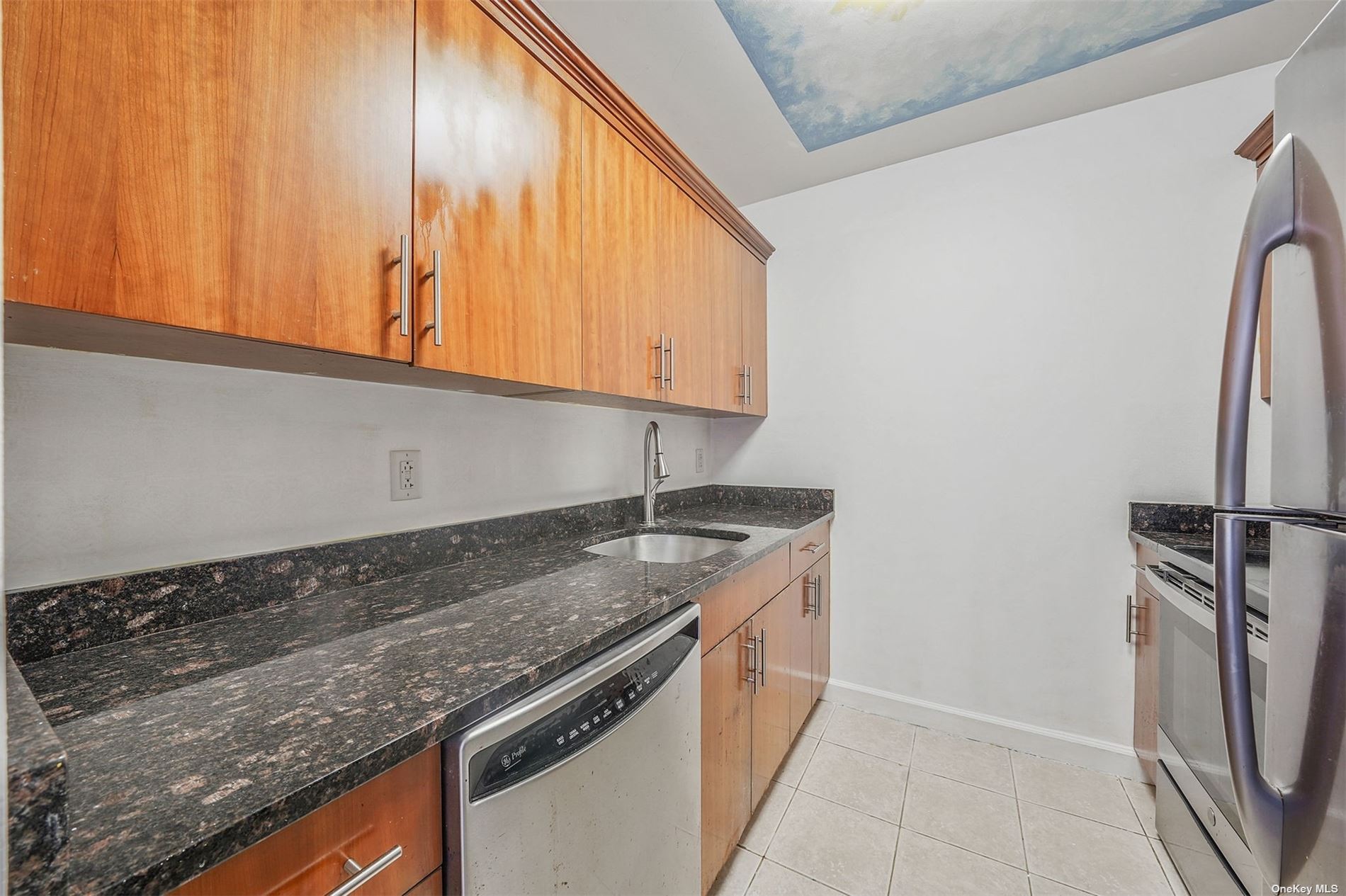 136 Beach 117th Street #6H, Rockaway Park, New York image 23