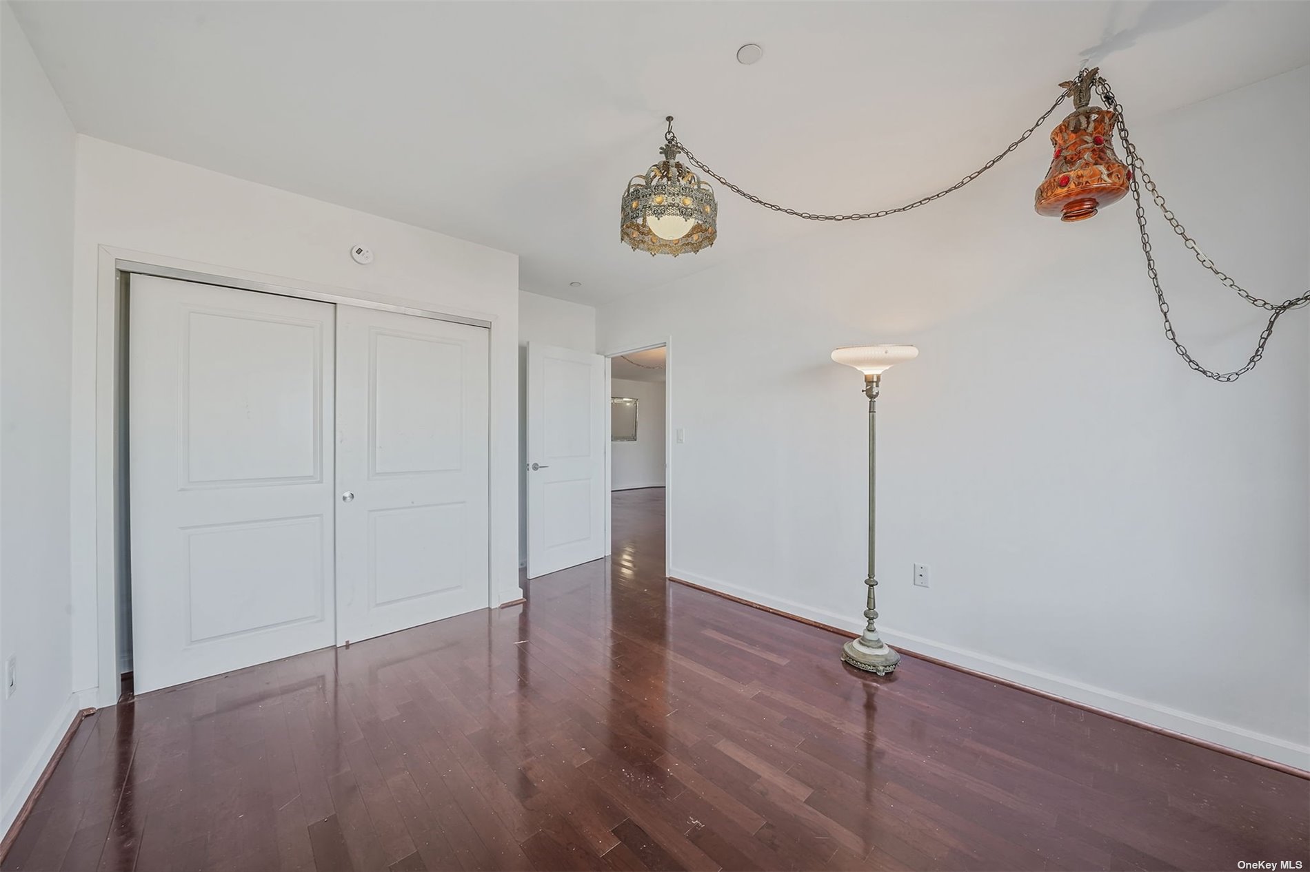 136 Beach 117th Street #6H, Rockaway Park, New York image 16