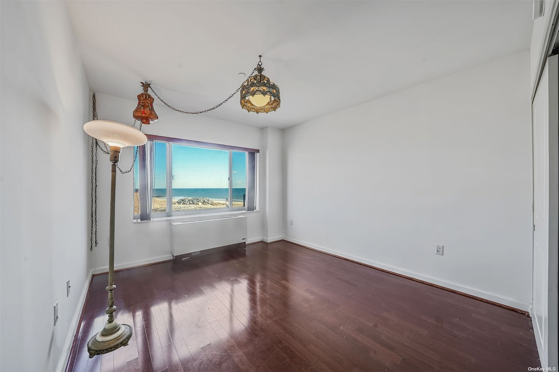 136 Beach 117th Street #6H, Rockaway Park, New York image 18