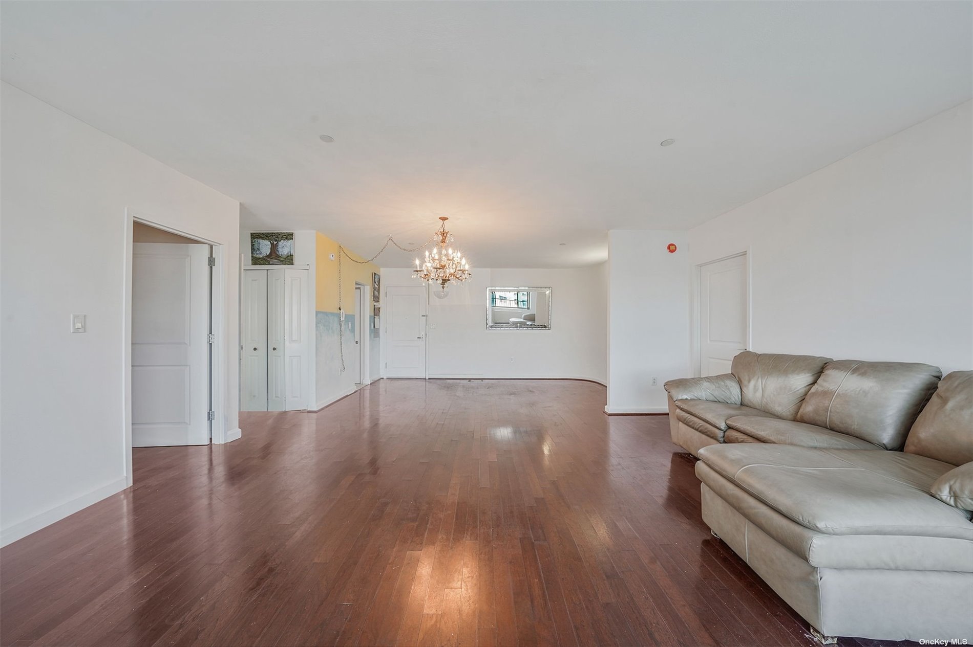 136 Beach 117th Street #6H, Rockaway Park, New York image 26