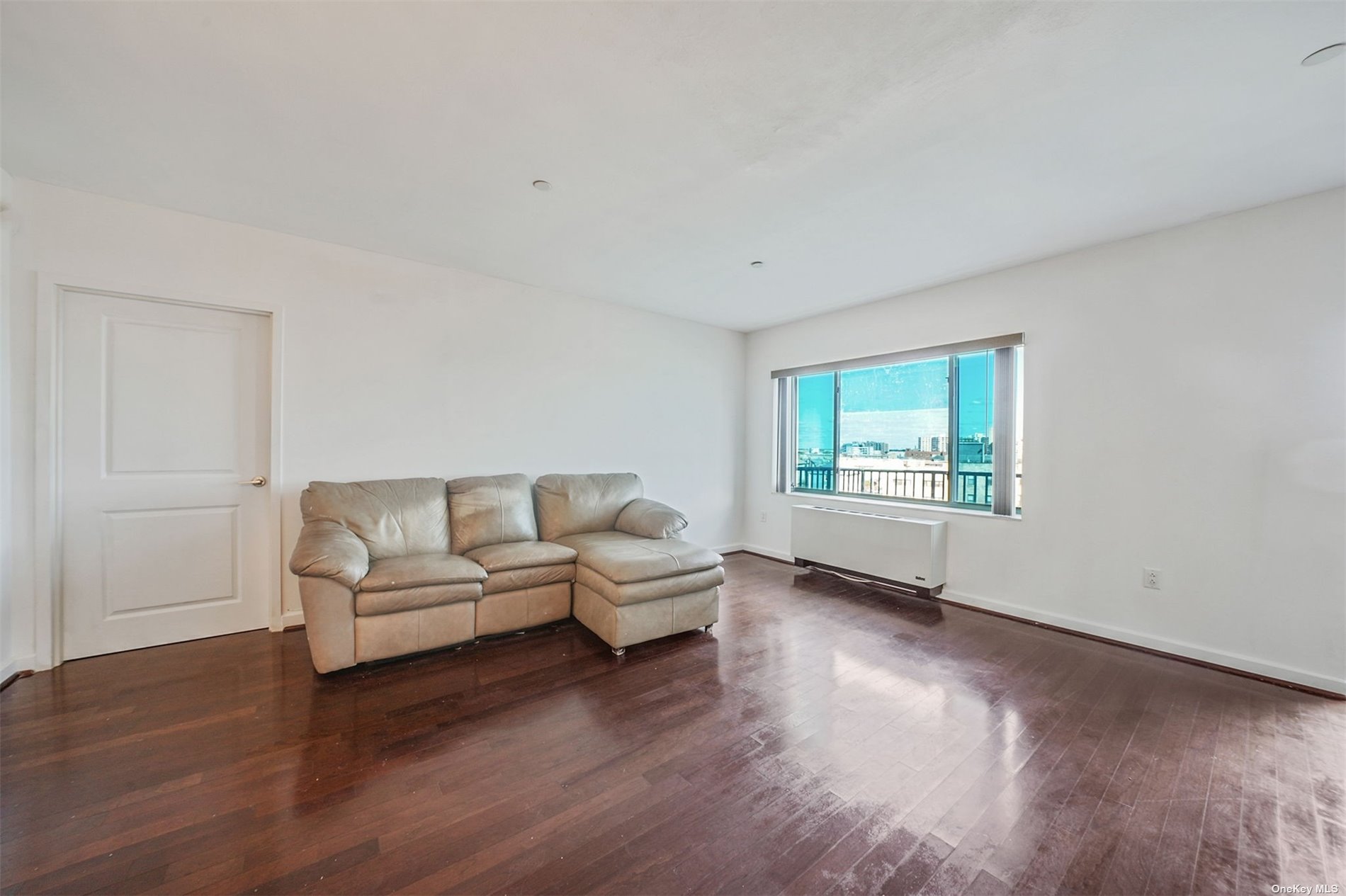 136 Beach 117th Street #6H, Rockaway Park, New York image 27