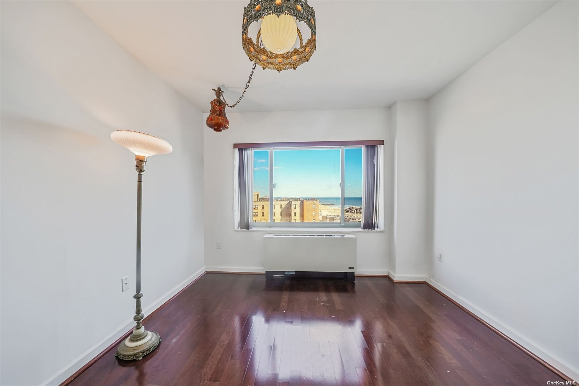 136 Beach 117th Street #6H, Rockaway Park, New York image 17