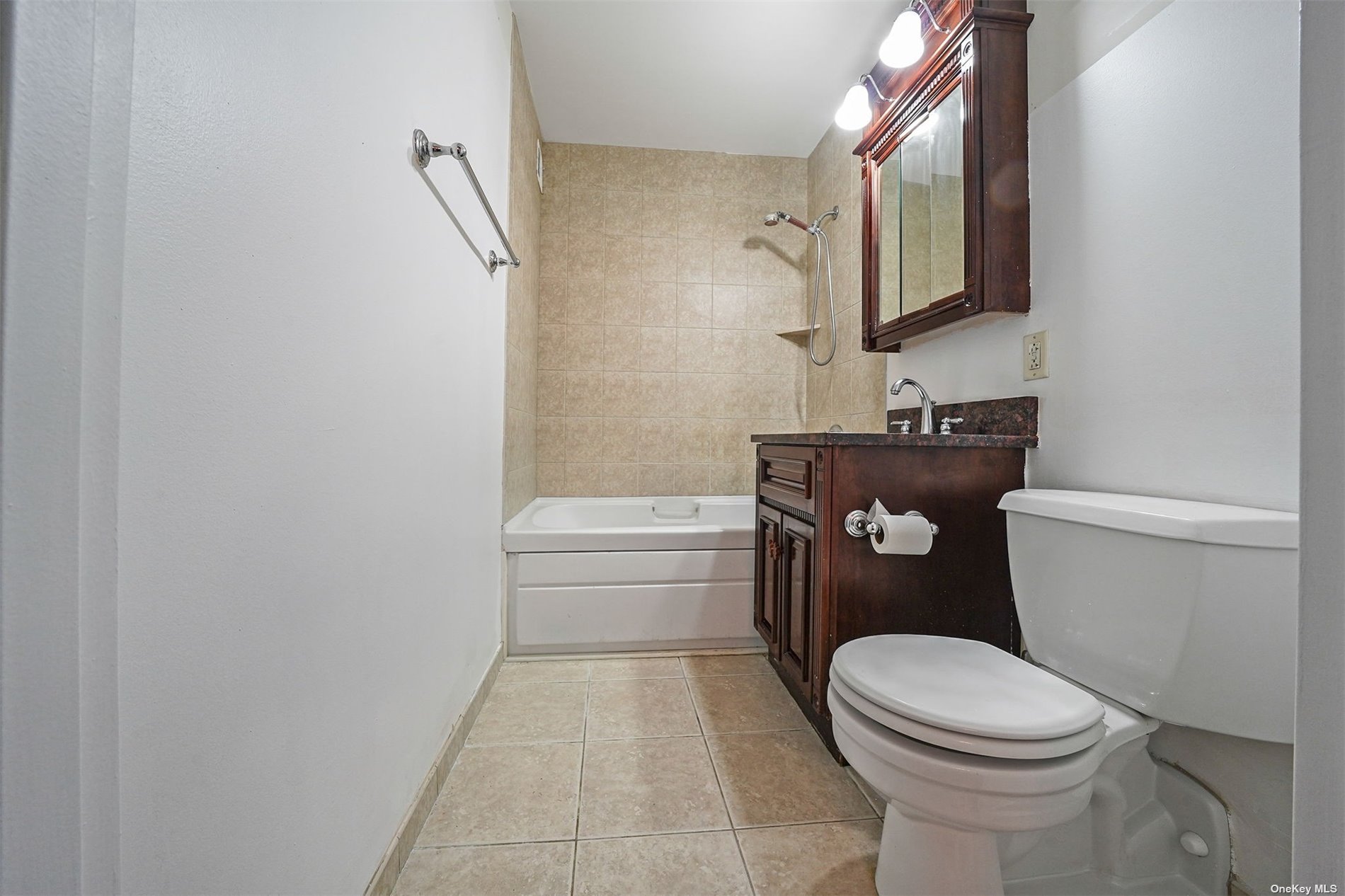 136 Beach 117th Street #6H, Rockaway Park, New York image 13