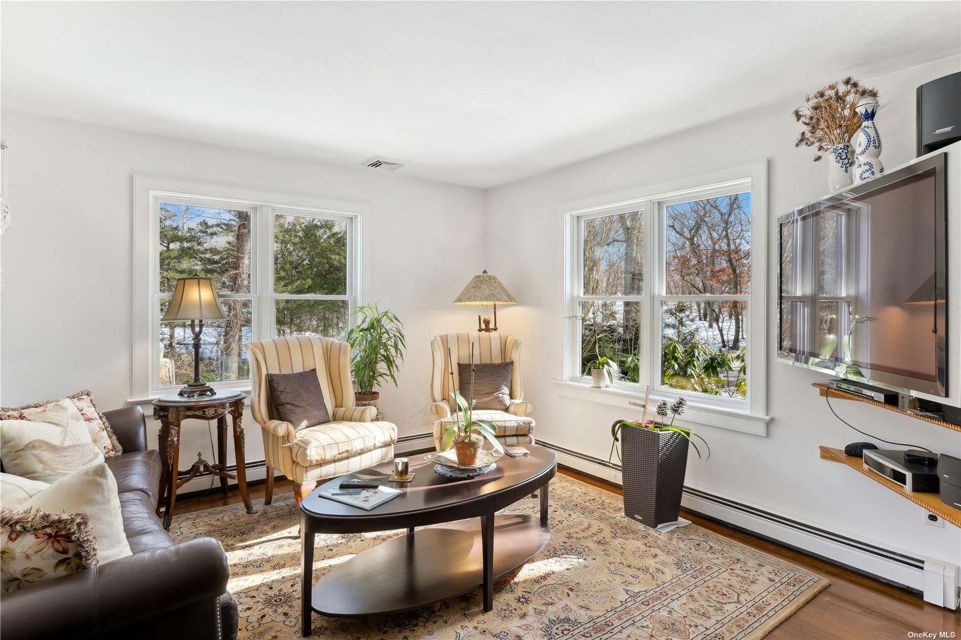 21 Harbor View Avenue