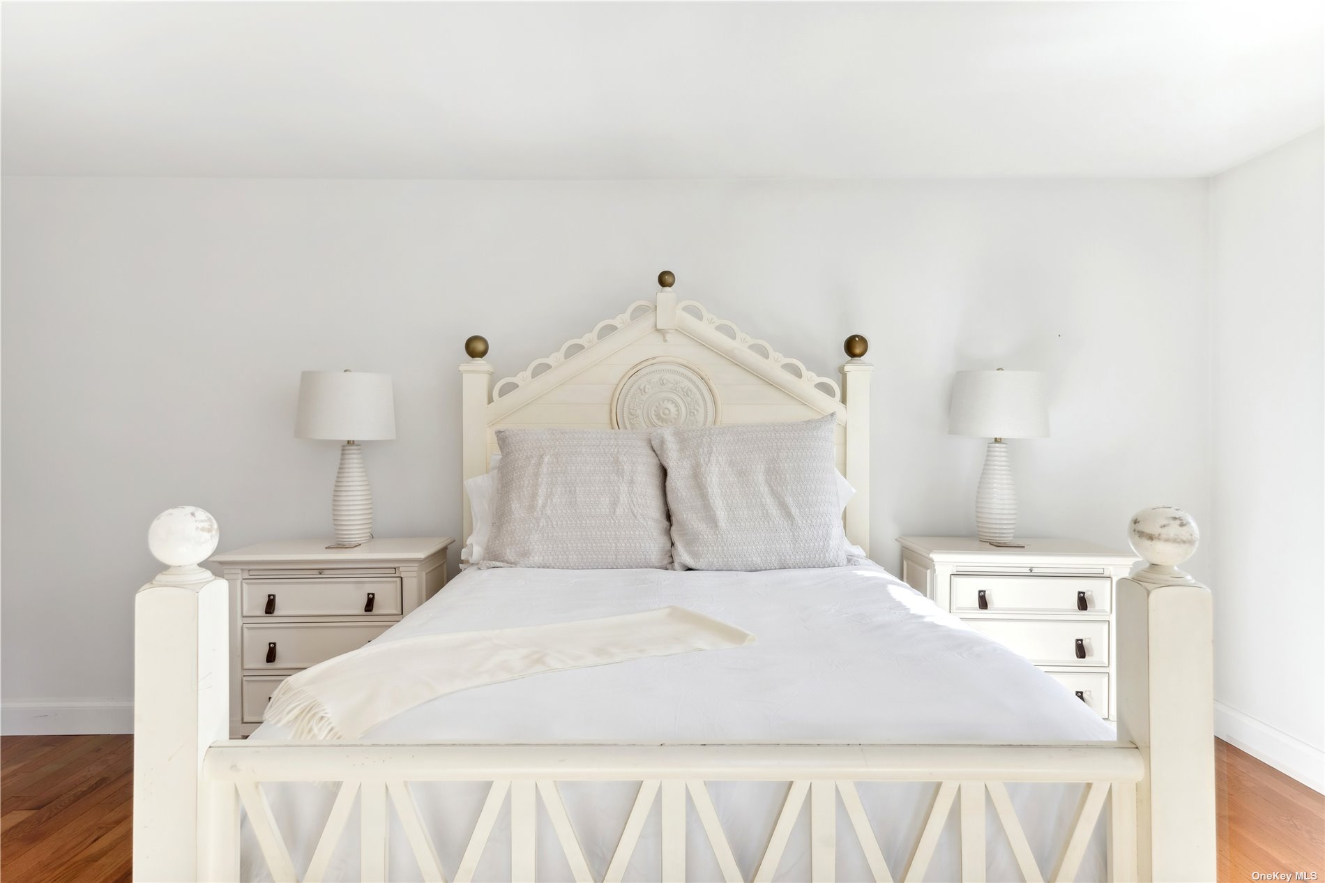 21 Harbor View Avenue