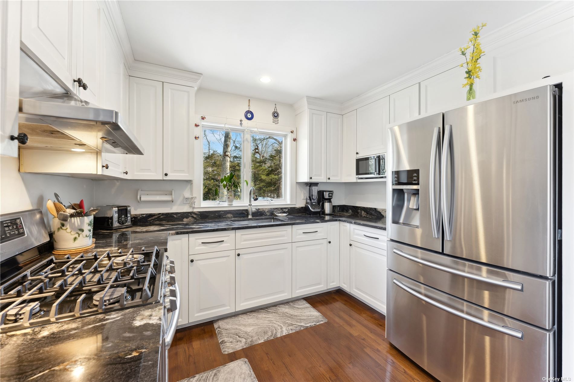 21 Harbor View Avenue