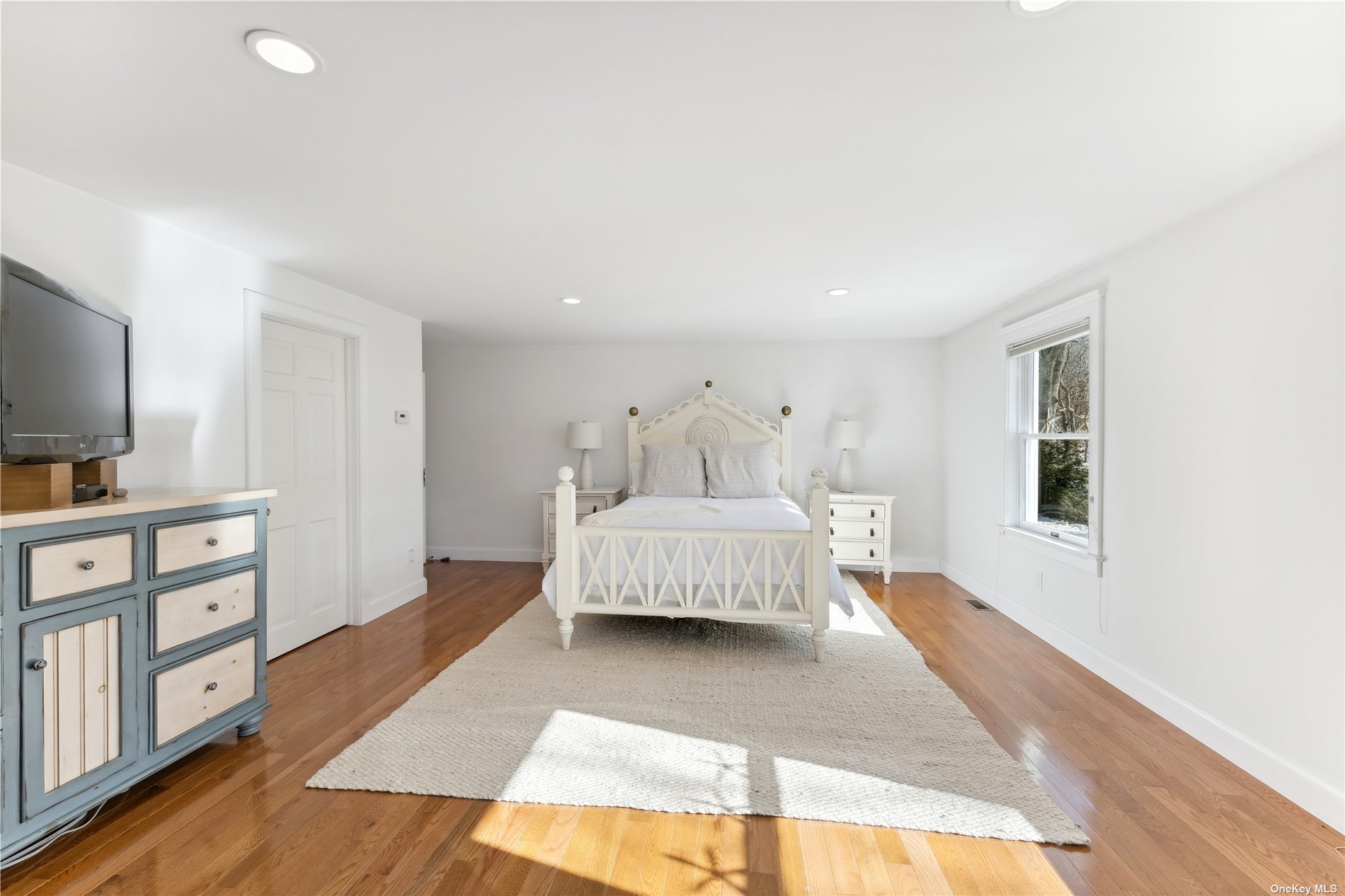 21 Harbor View Avenue