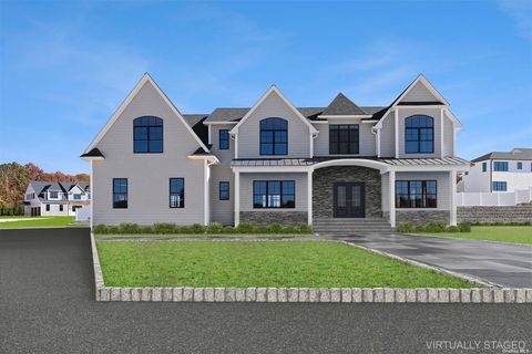 Lot #16 Equestrian Lane Lot 2 Melville NY 11747