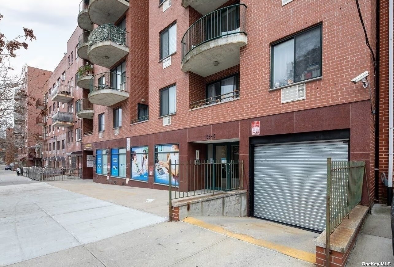 Rental Property at 13616 35th Avenue, Flushing, Queens, NY - Bathrooms: 4 
Rooms: 3  - $15,000 MO.