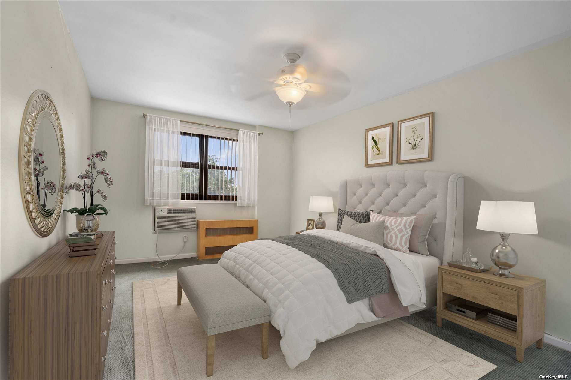 315 Atlantic Avenue #3D, East Rockaway, New York image 15