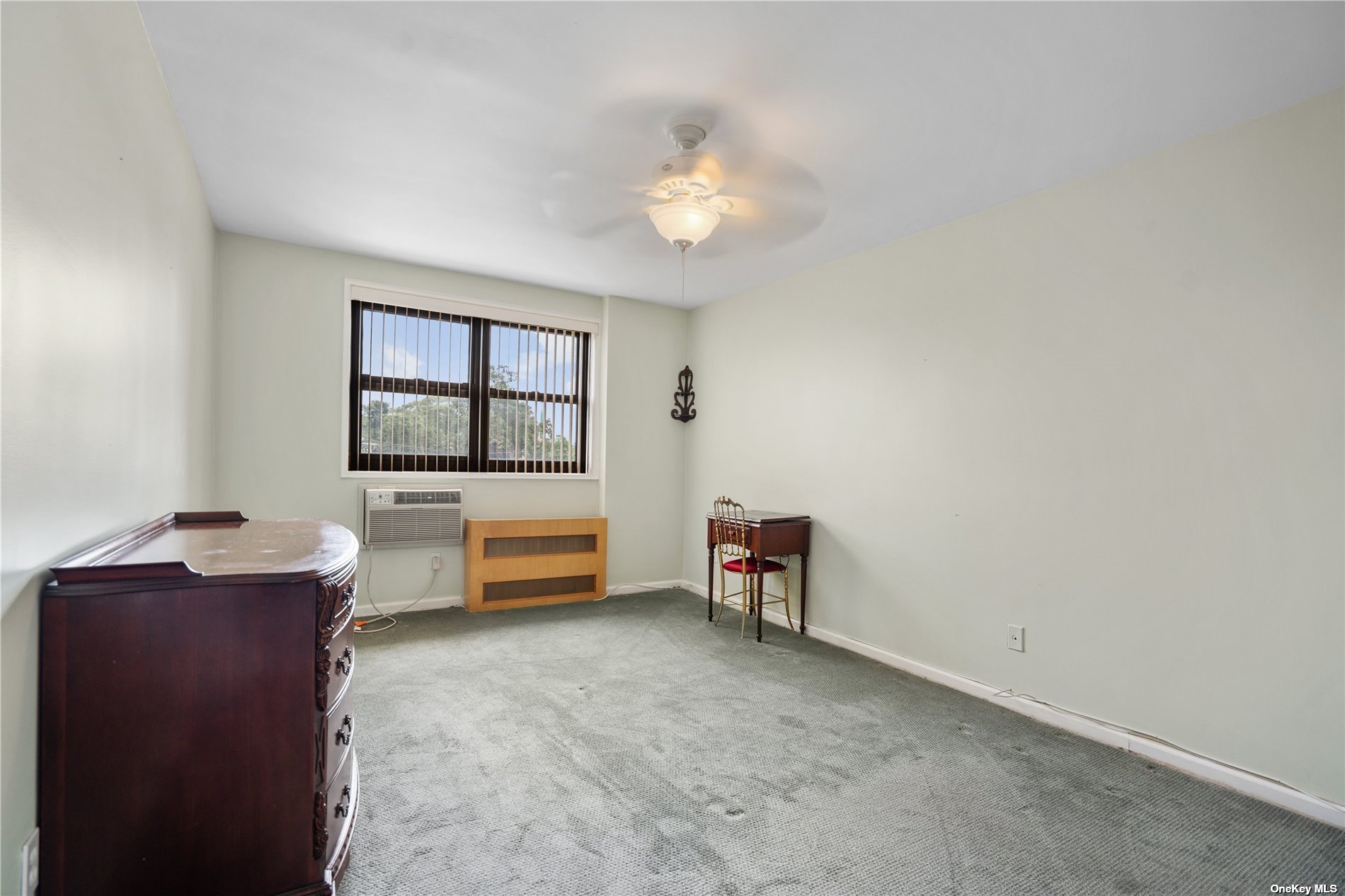 315 Atlantic Avenue #3D, East Rockaway, New York image 16