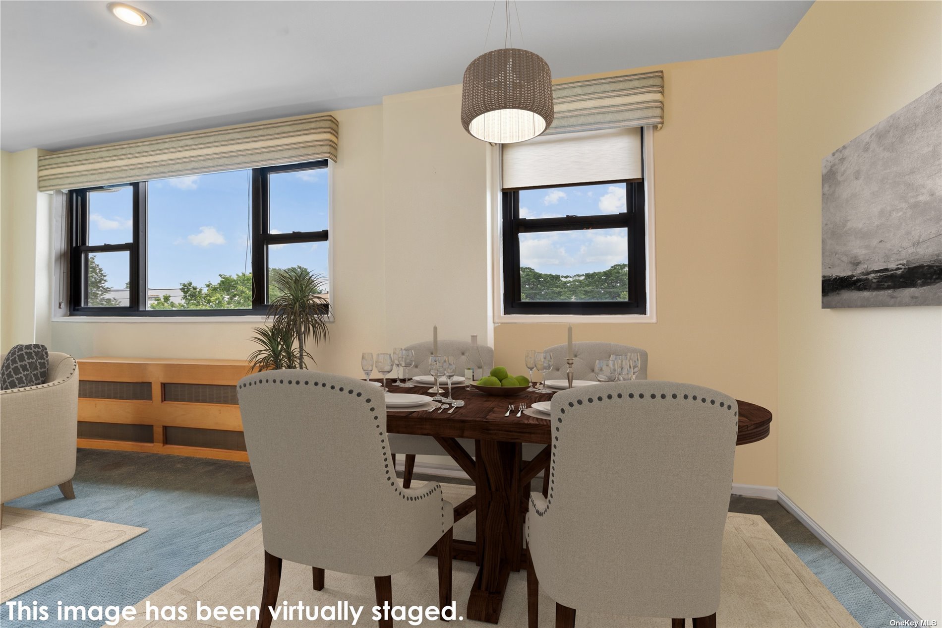 315 Atlantic Avenue #3D, East Rockaway, New York image 11