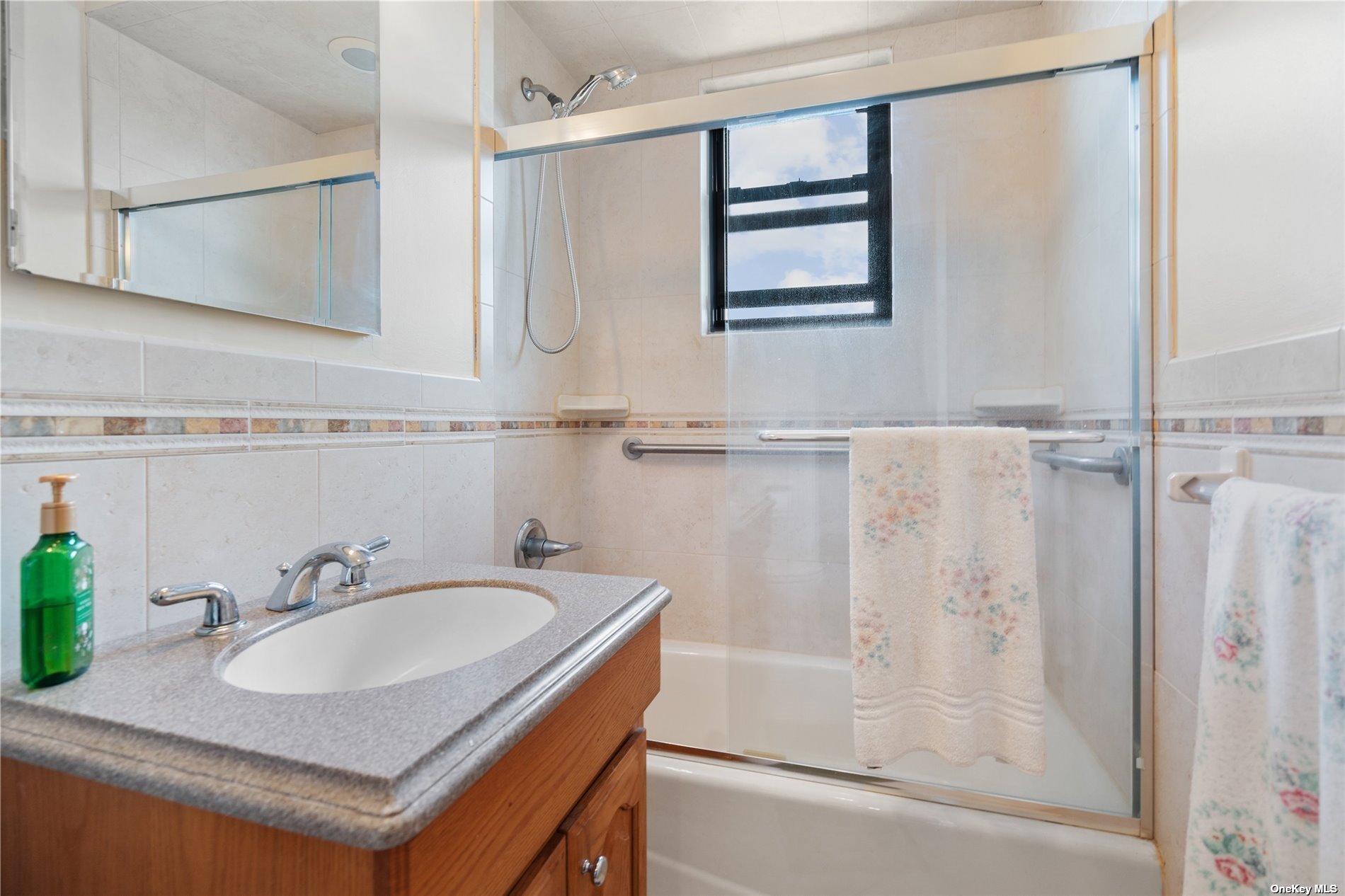 315 Atlantic Avenue #3D, East Rockaway, New York image 19