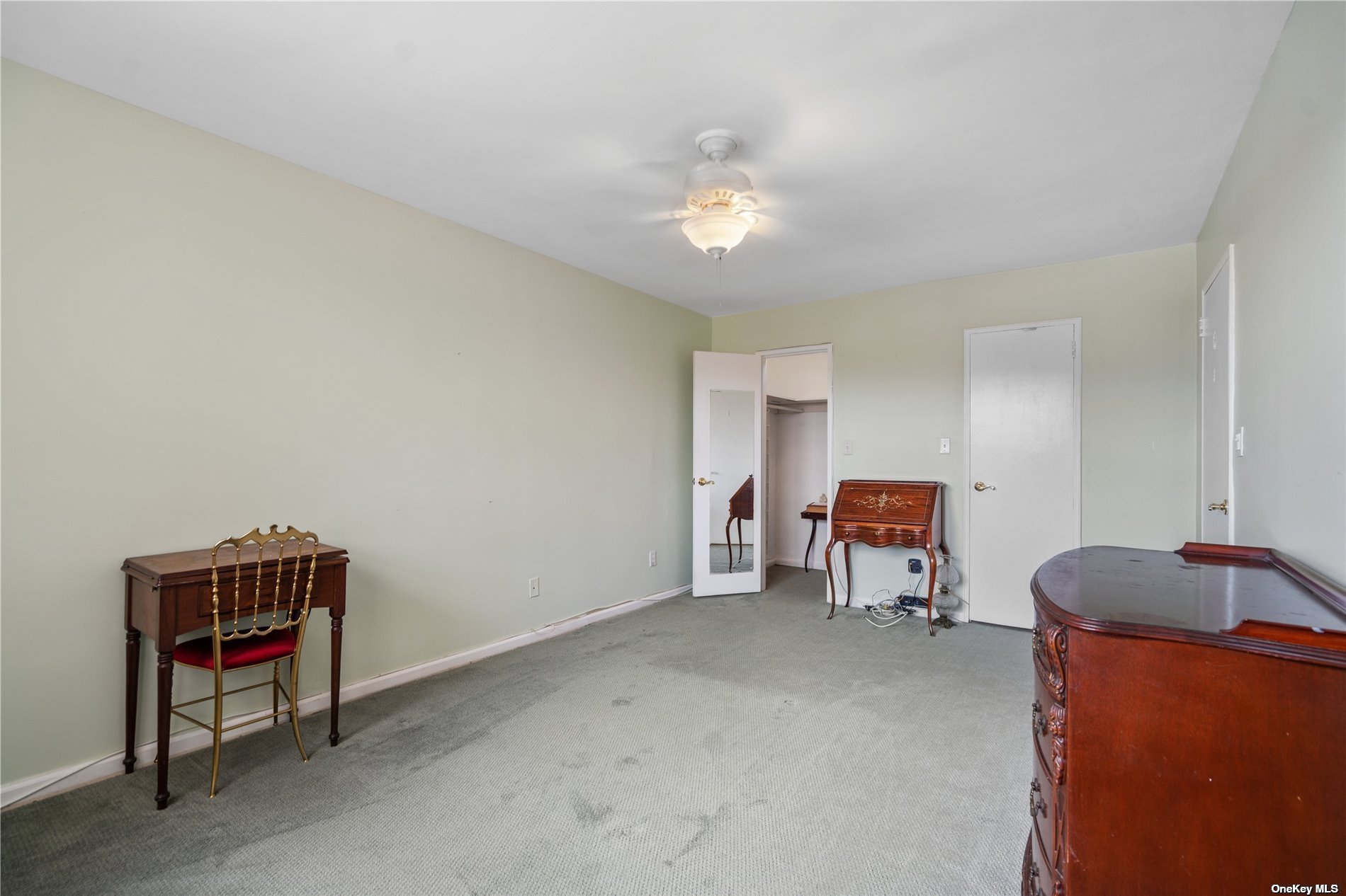 315 Atlantic Avenue #3D, East Rockaway, New York image 18