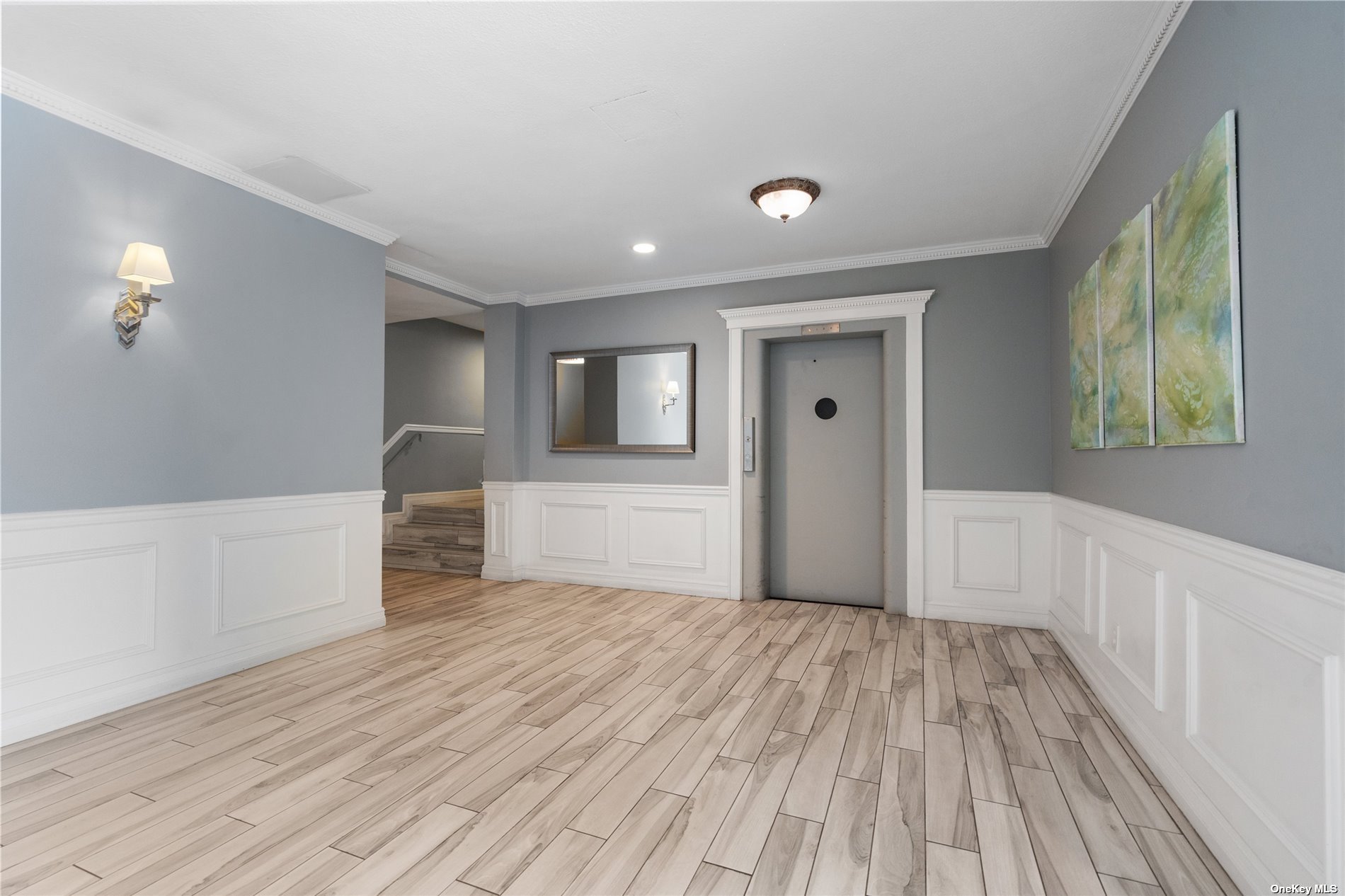 315 Atlantic Avenue #3D, East Rockaway, New York image 5