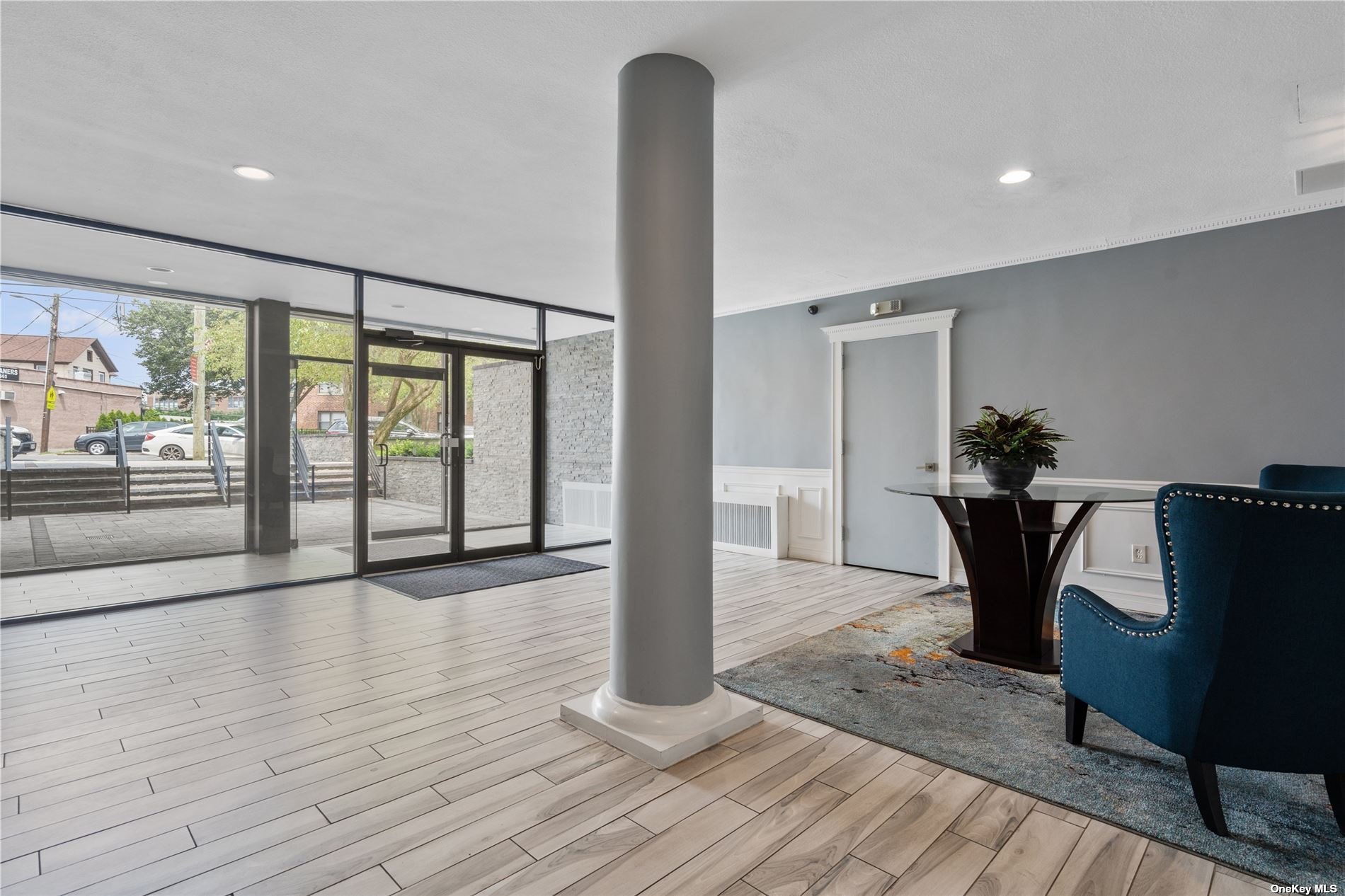 315 Atlantic Avenue #3D, East Rockaway, New York image 4