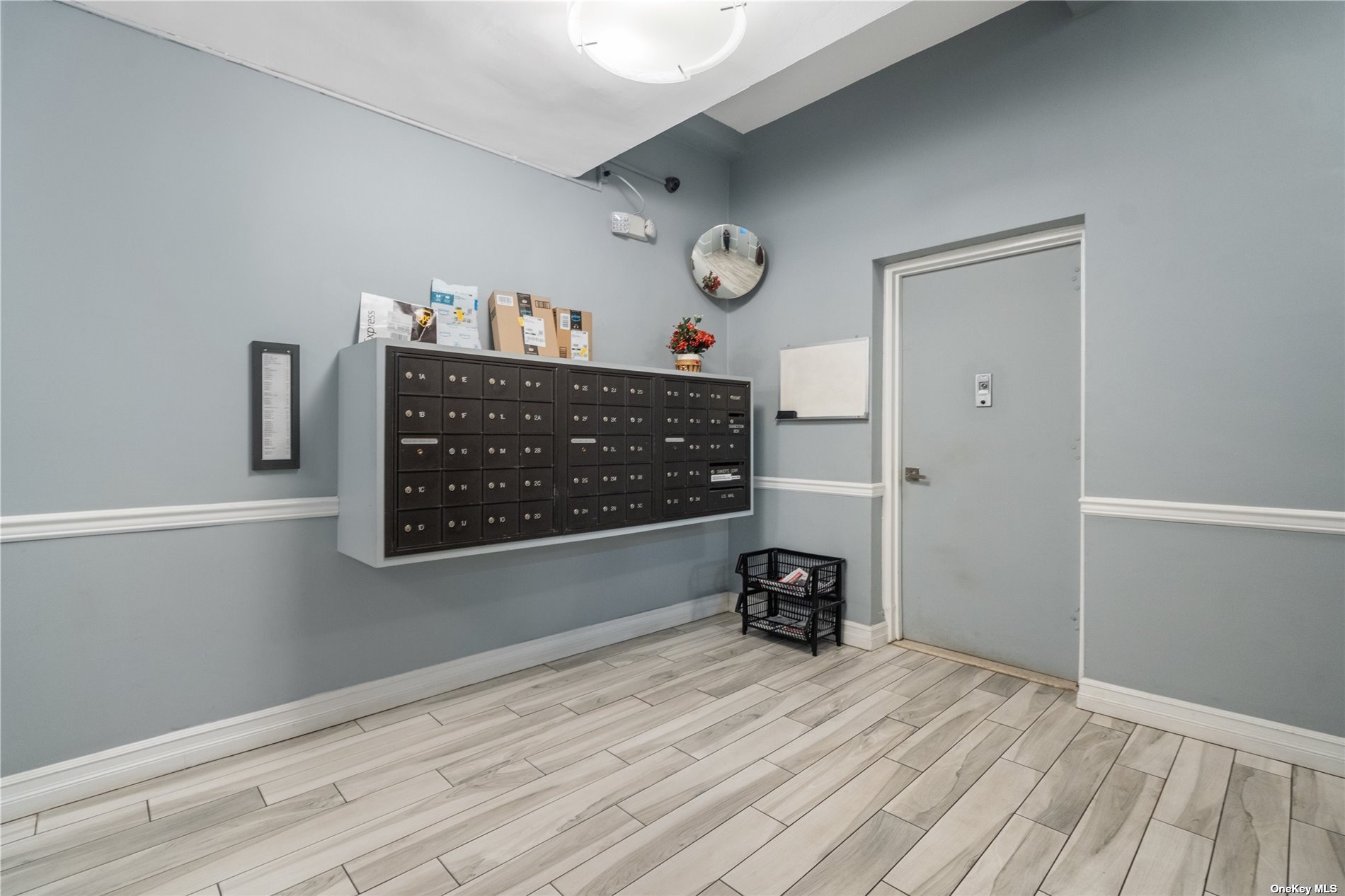 315 Atlantic Avenue #3D, East Rockaway, New York image 6