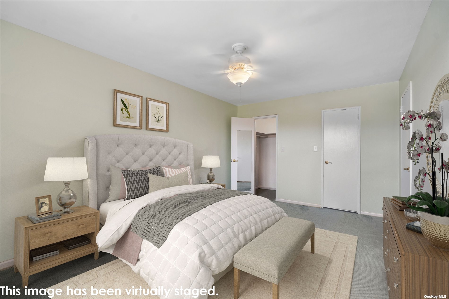 315 Atlantic Avenue #3D, East Rockaway, New York image 17