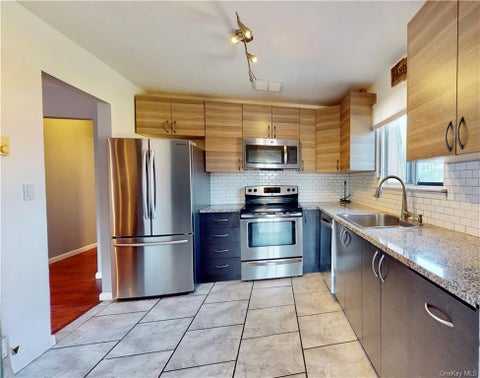 Featured picture for the property H6252415