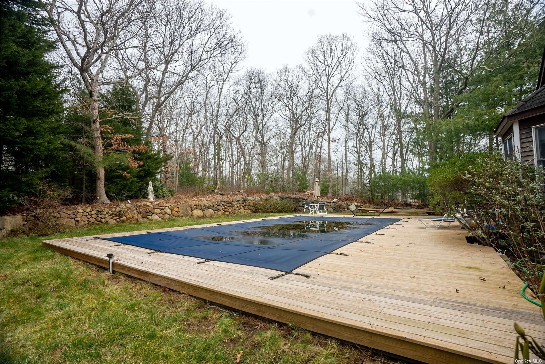 128 Springy Banks Road, East Hampton, New York image 26