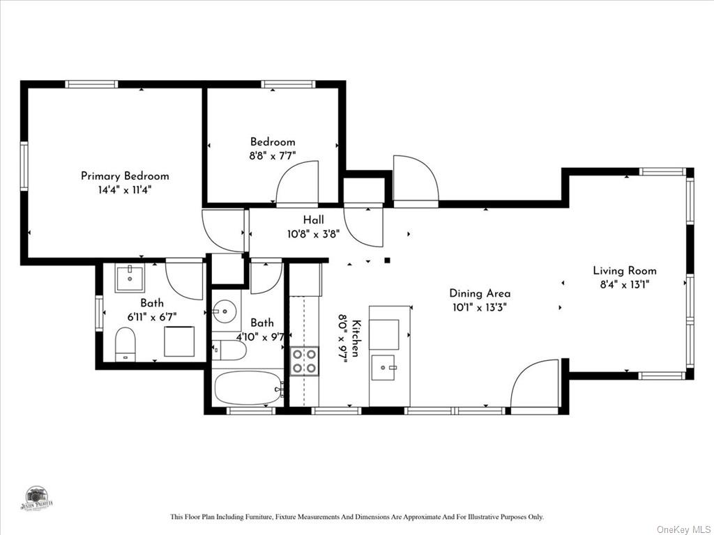 9 Court Place #9, Putnam Valley, New York image 25