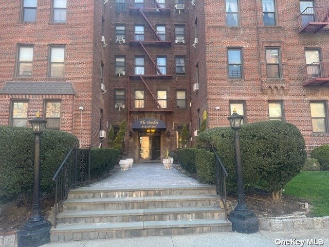 83-84 116th Street St #2B, Richmond Hill, New York image 27