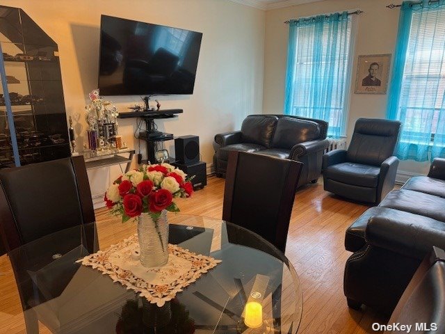 83-84 116th Street St #2B, Richmond Hill, New York image 19