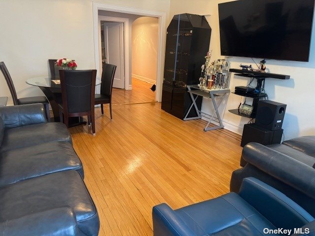 83-84 116th Street St #2B, Richmond Hill, New York image 15