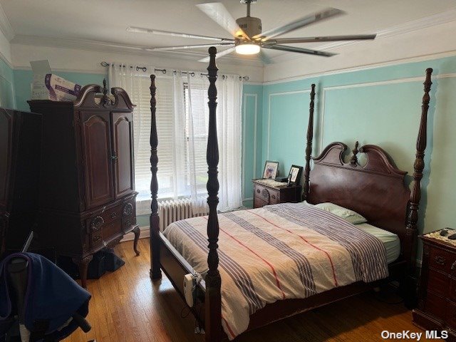 83-84 116th Street St #2B, Richmond Hill, New York image 10