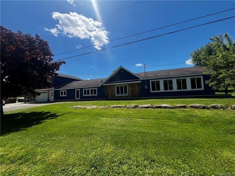 Single Family Residence in Other NY 580 County Road.jpg